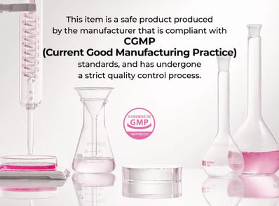 Jkosmec - Skin Solution Collagen Eye Zone Mask