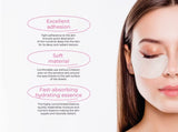 Jkosmec - Skin Solution Collagen Eye Zone Mask