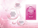 Jkosmec - Skin Solution Collagen Eye Zone Mask