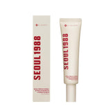 K-Secret Seoul 1988 - Eye Cream: Retinal Liposome 4% + Fermented Bean
