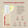 K-Secret Seoul 1988 - Serum Retinal Liposome 2% + Black Ginseng