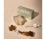 Kaine - Chaga Collagen Charging Serum