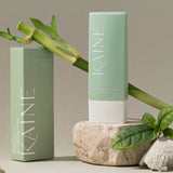 Kaine - Green Fit Pro Sun SPF50+ PA++++