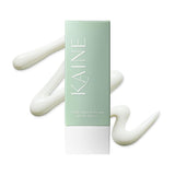 Kaine - Green Fit Pro Sun SPF50+ PA++++