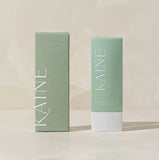 Kaine - Green Fit Pro Sun SPF50+ PA++++