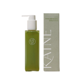 Kaine - Rosemary Relief Gel Cleanser