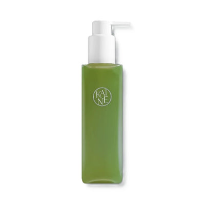 Kaine - Rosemary Relief Gel Cleanser