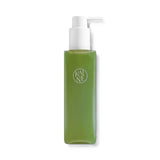 Kaine - Rosemary Relief Gel Cleanser