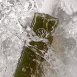 Kaine - Rosemary Relief Gel Cleanser