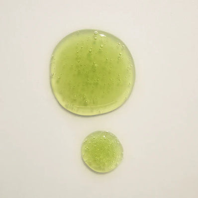 Kaine - Rosemary Relief Gel Cleanser