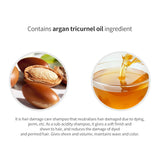 Lador - Damage Protector Acid Shampoo