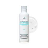 Lador - Damage Protector Acid Shampoo