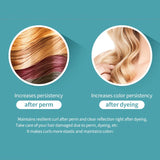 Lador - Damage Protector Acid Shampoo