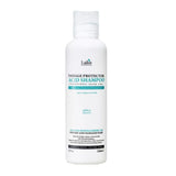 Lador - Damage Protector Acid Shampoo