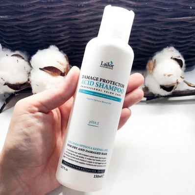 Lador - Damage Protector Acid Shampoo