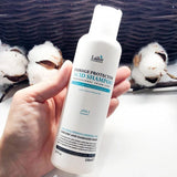 Lador - Damage Protector Acid Shampoo