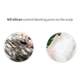 Lador - Damage Protector Acid Shampoo