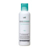 Lador - Keratin LPP Shampoo (Sulfate-Free)