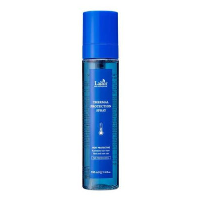 Lador - Thermal Protection Spray Σπρέι θερμοπροστασίας Μαλλιών