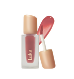 Laka - Fruity Glam Tint