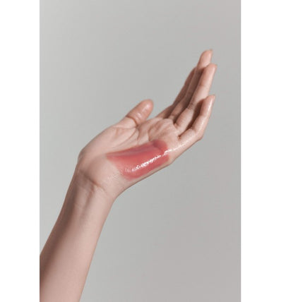 Laka - Fruity Glam Tint