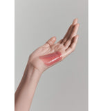 Laka - Fruity Glam Tint