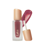Laka - Fruity Glam Tint