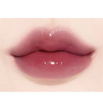 Laka - Fruity Glam Tint