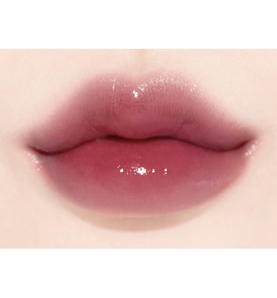 Laka - Fruity Glam Tint