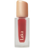 Laka - Fruity Glam Tint
