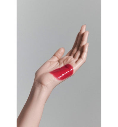 Laka - Fruity Glam Tint