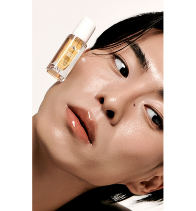 Laka - Soothing Vegan Lip Oil