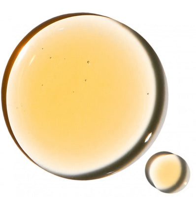 Laka - Soothing Vegan Lip Oil