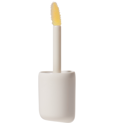 Laka - Soothing Vegan Lip Oil