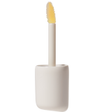 Laka - Soothing Vegan Lip Oil