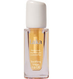 Laka - Soothing Vegan Lip Oil