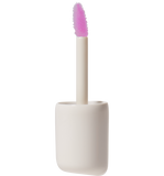 Laka - Soothing Vegan Lip Oil