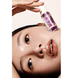 Laka - Soothing Vegan Lip Oil