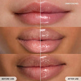 Laneige - Lip Sleeping Mask EX Choco Mint