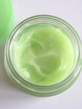 Laneige - Lip Sleeping Mask EX Apple Lime