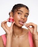 Laneige - Lip Sleeping Mask EX Berry