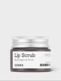 Cosrx - Lip Scrub - Full Fit Honey Sugar Lip Scrub
