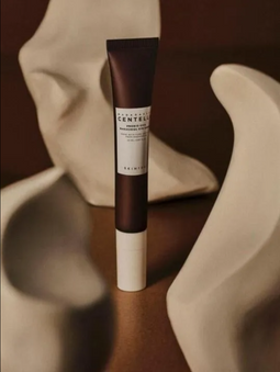 Skin1004 - Madagascar Centella Probio cica bakuchiol eye cream