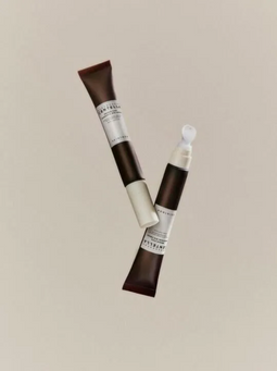 Skin1004 - Madagascar Centella Probio cica bakuchiol eye cream