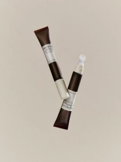 Skin1004 - Madagascar Centella Probio cica bakuchiol eye cream