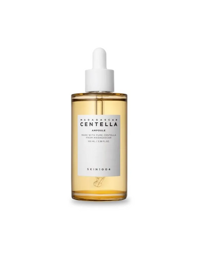 Skin1004 - Madagascar Centella Ampoule
