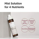 Ma:nyo - Factory Bifida Ampoule Mist