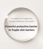 Ma:nyo - Factory Bifida Ampoule Mist