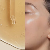 Ma:nyo - Factory Bifida Biome Complex Ampoule