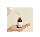 Ma:nyo - Factory Bifida Biome Complex Ampoule